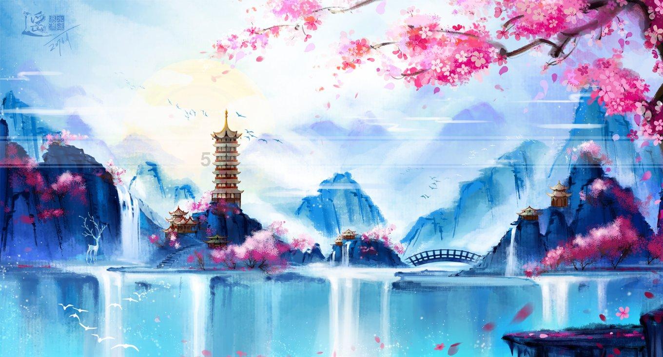 是谁敲锣打鼓登场?今晚《也许你要恋爱了》王耀庆张纯烨发出爱的鼓励