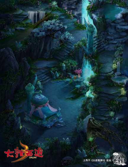 PVZ：花园战争2