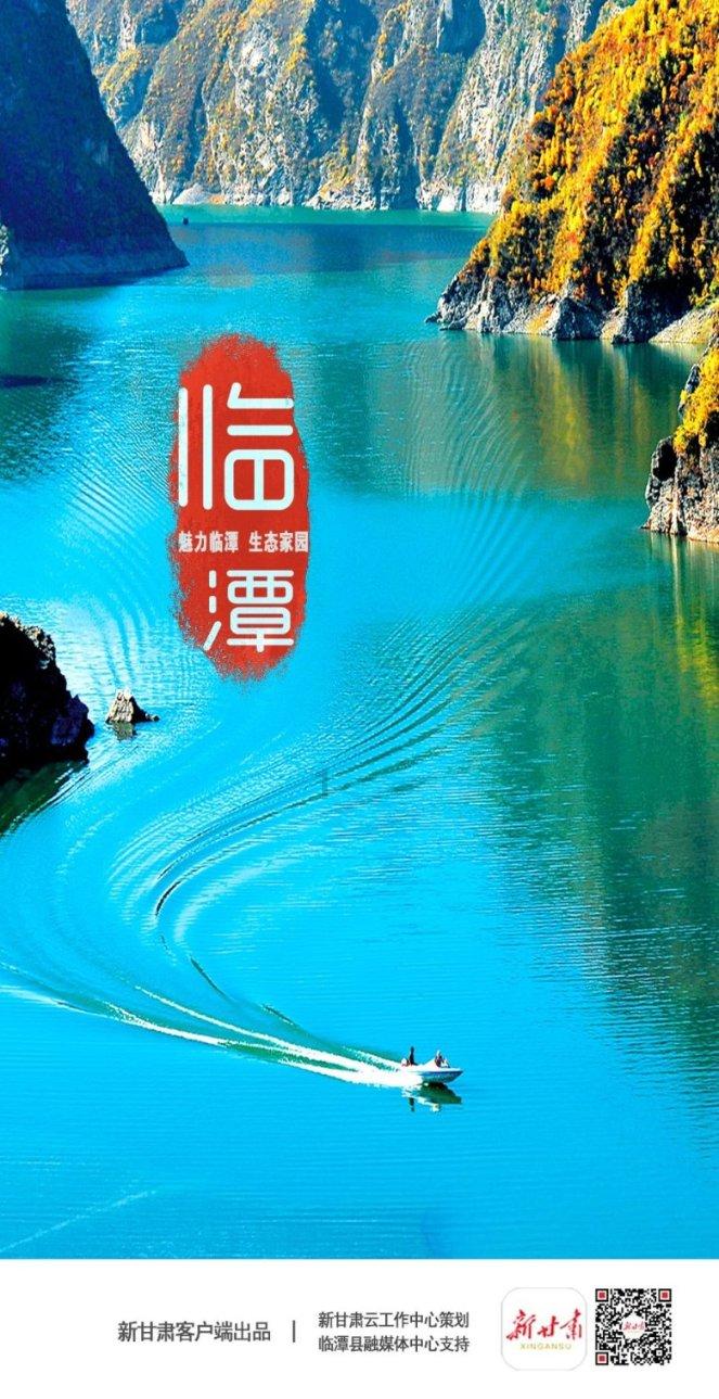 小汽车的太空梦