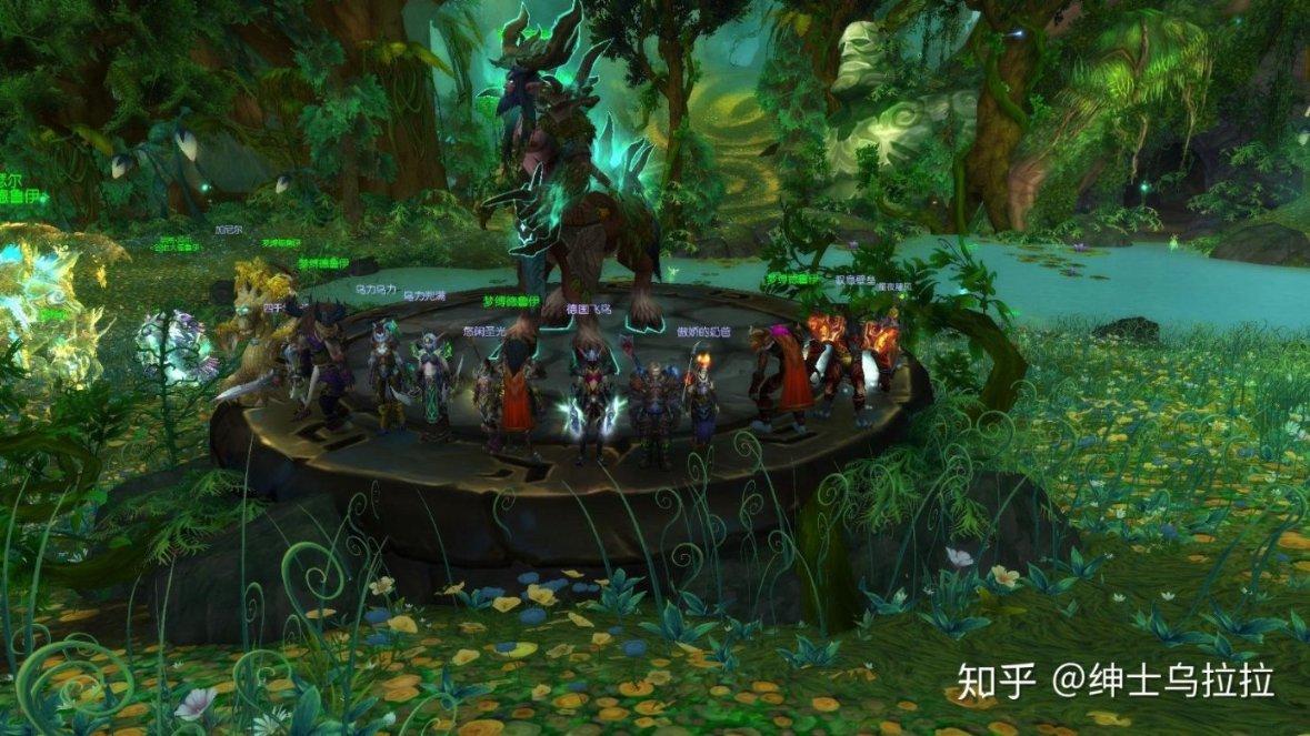 黑龙江省专科汉语言专科一共考几科啊游戏画面