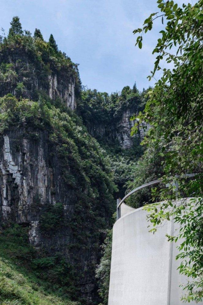 消除危害中巴走廊的毒瘤，中方和巴基斯坦对表，跟伊朗也打好招呼
