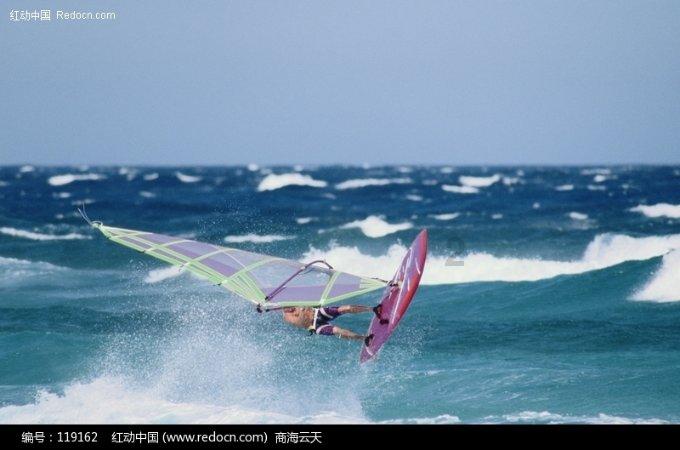 探秘华胥引绝爱之城沈岸和宋凝最后结局是什么及怎么死的,解答你心中的疑问!