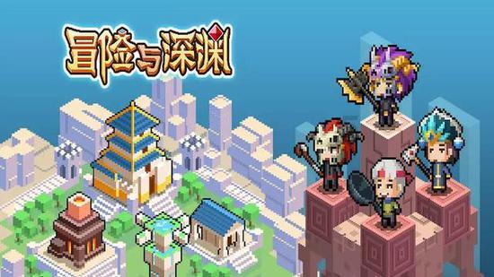 邹平市政协副主席杨雪芹到临池镇调研