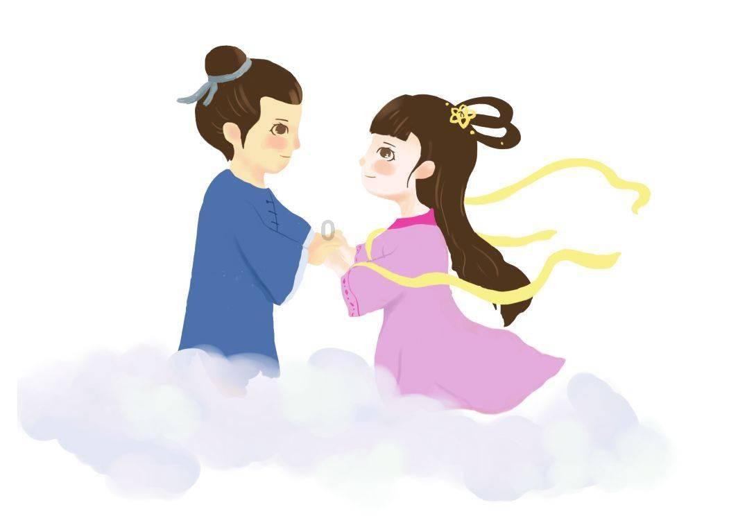 超三国无双5