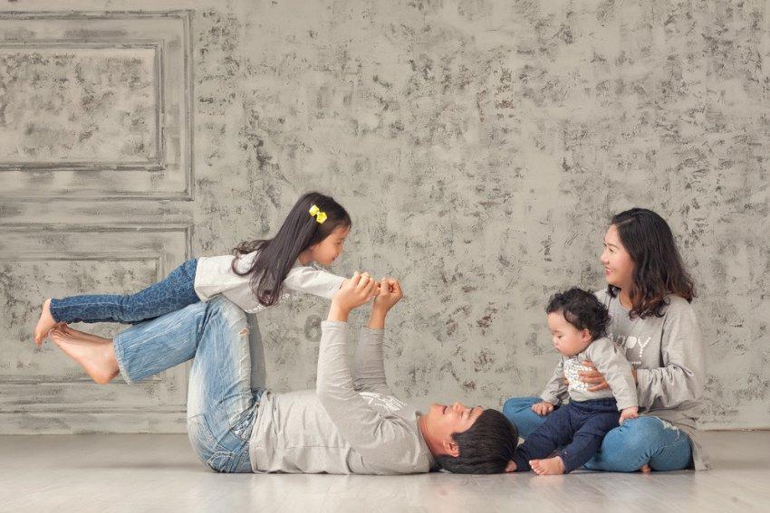 特技摩托聚变