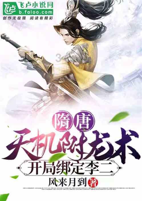体内有结节的人应该少吃这些“发物”,忍住不吃才能赢