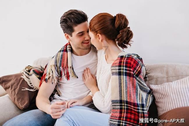 工业机器人专业未来可从事哪些工作？游戏画面