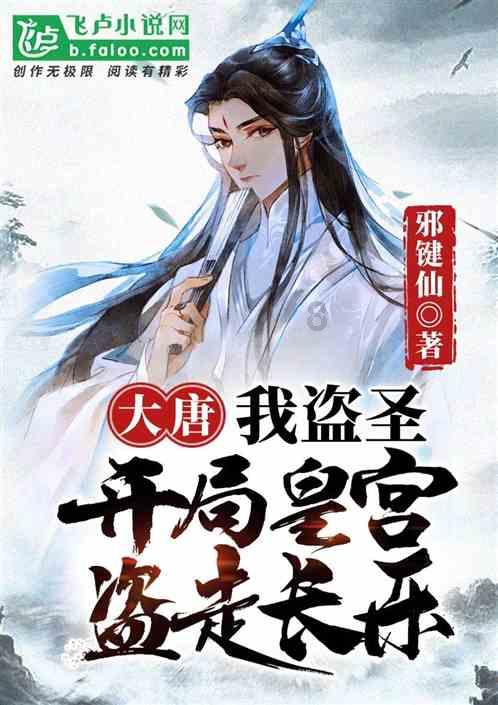 孩子注意力不集中,是什么原因导致的?知识问答网页 - 专业解答问题