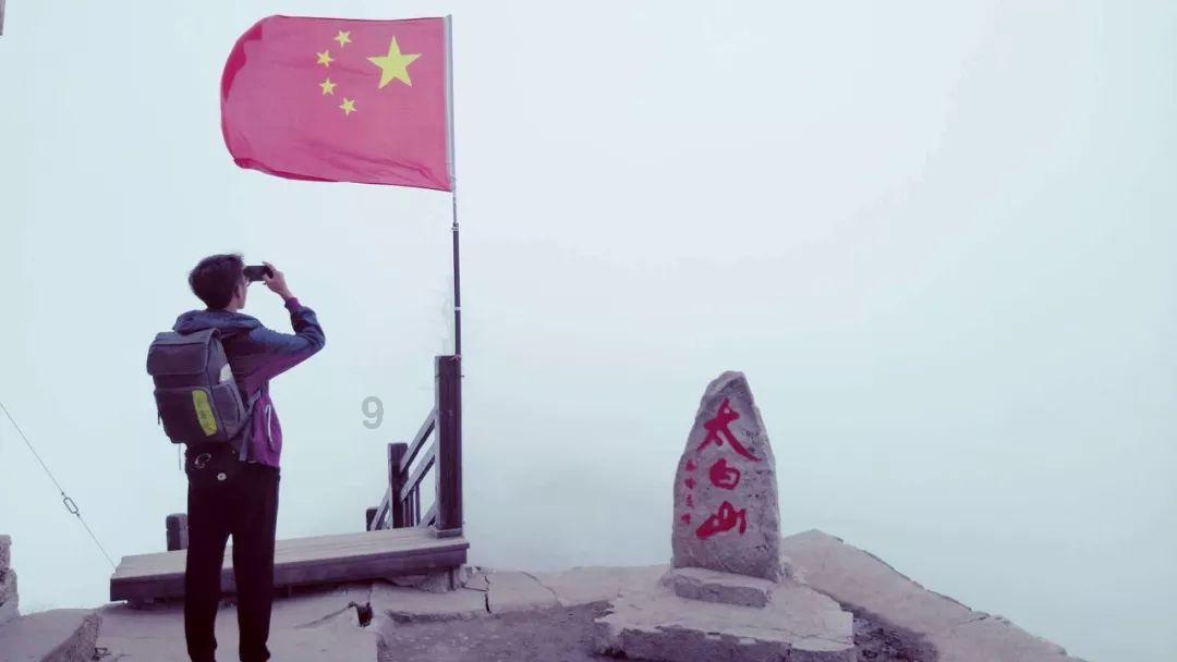以撒的结合：胎衣
