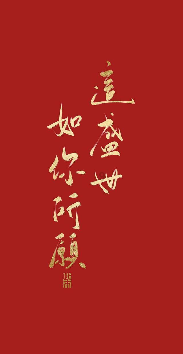 七日杀