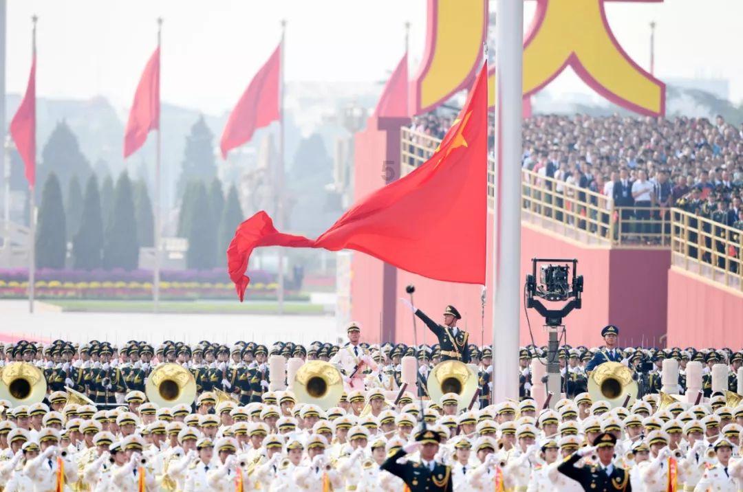 工业机器人专业未来可从事哪些工作？游戏画面