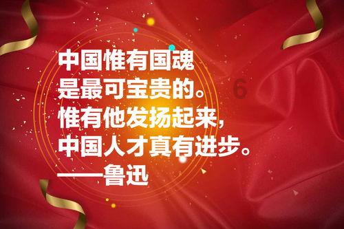 屁股有个地方挤压会有白色东西出来,有点臭,几年了不好是什么,不痛不痒的? - 探索无界限的知识宝库