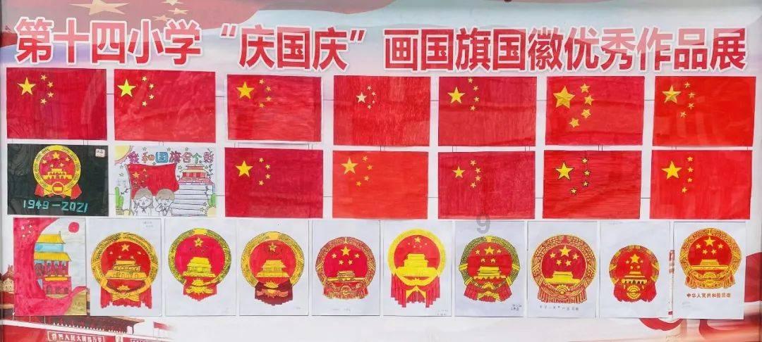 货车超高被卡桥下 机场暖心助力通行