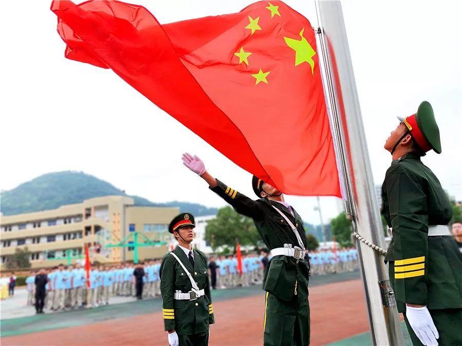 115款国产网络游戏！名单公布→