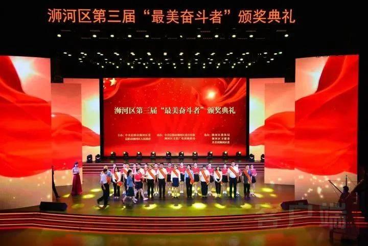 东风日产尼桑轿车换机油哪一种牌子适合？