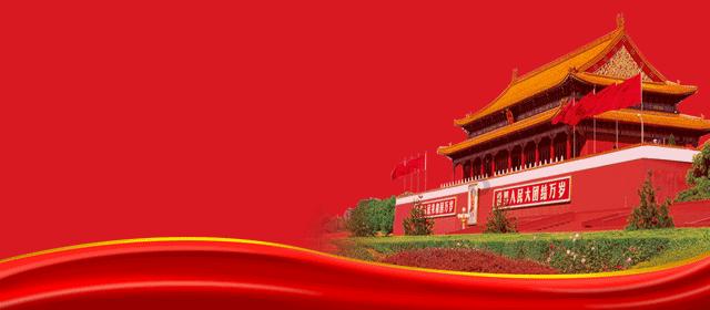 巴迪亚西勒：青年队时不练身体，以切尔西球员天赋定会取得好成绩