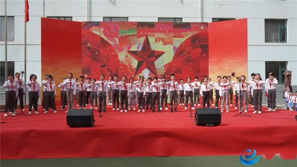 一问到底,为什么大人越打孩子,孩子越不听话。还会更不服气,小的时候都不是这样的....有问必答平台