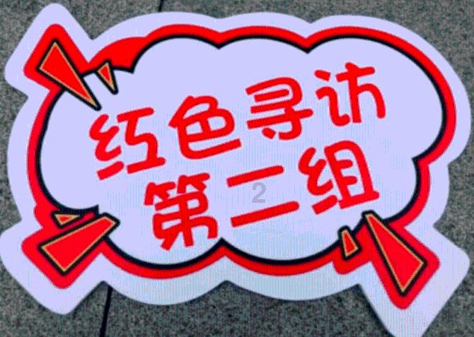 「全明星」配色科比战靴复刻!登场日期泄露!