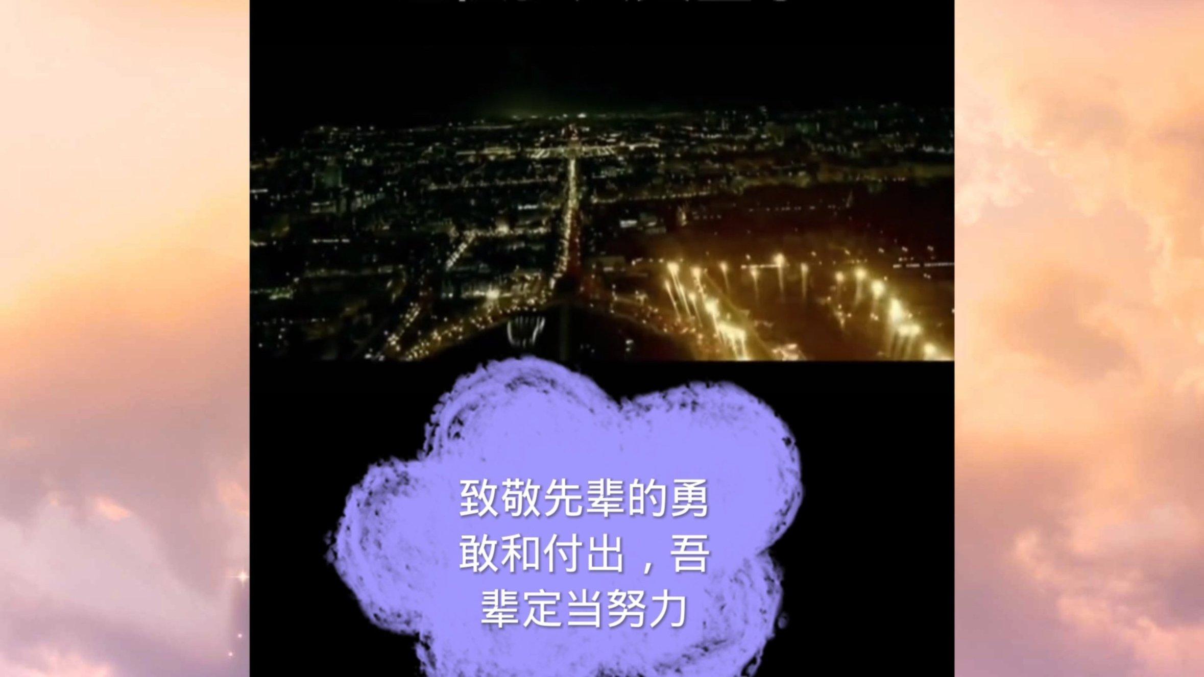 谁知道816000房子交了首付4成供15年一个月要供多少钱？游戏画面