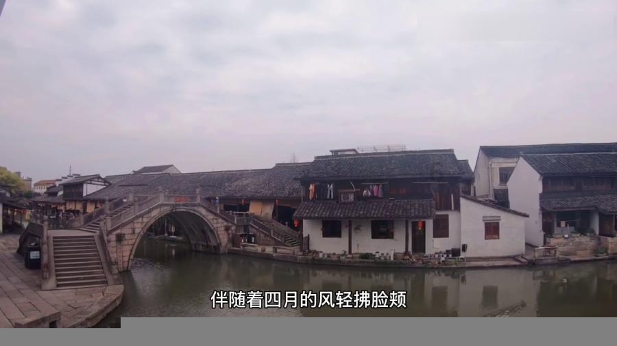 国际油价V型反弹释放什么信号？后市震荡上行？