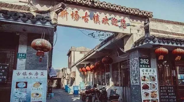 薄情皇帝祝弟弟活到一千岁，对方用10个字化解危机