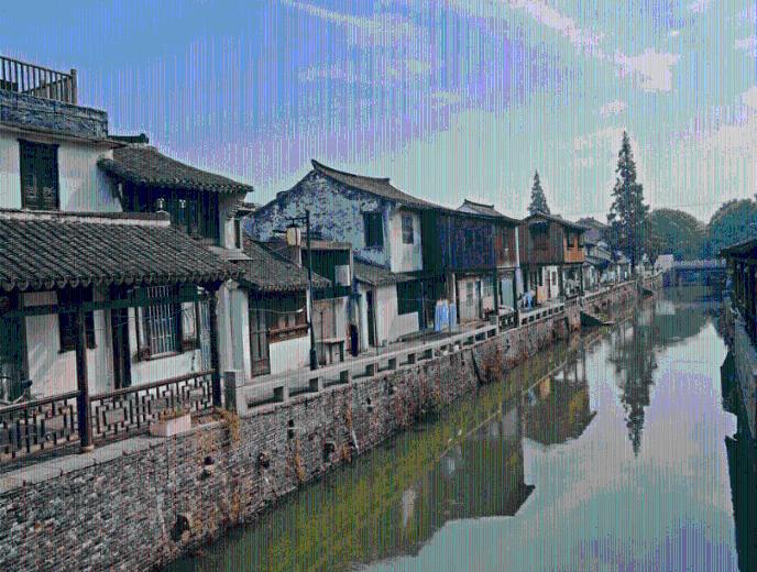 战锤：全面战争2