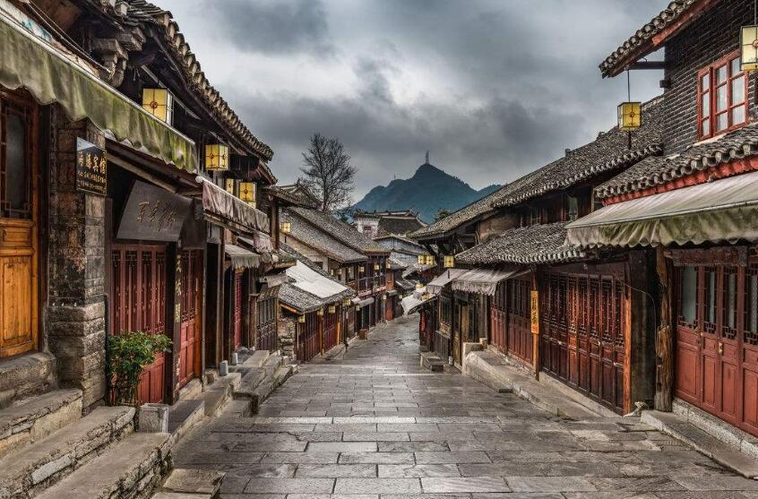 外卖员进小区难题需要合力破解
