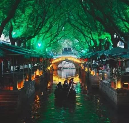 泡泡升空记8