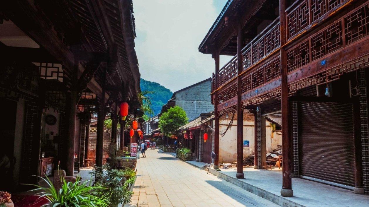 韩庚舞技超高，人气也不错，为什么他不拍戏？游戏画面